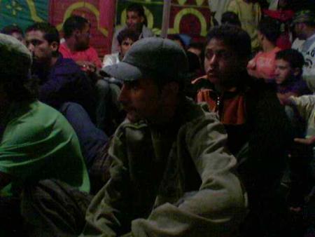 c moi dans un lila 2 abd lah guinia   cha3bana 2006